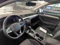 Volkswagen Passat 2.0 TDI Limo *DSG*MATRIX*ViCo*AHK*STDHZG* Silber - thumbnail 7