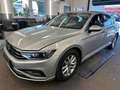 Volkswagen Passat 2.0 TDI Limo *DSG*MATRIX*ViCo*AHK*STDHZG* Silber - thumbnail 2