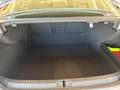 Volkswagen Passat 2.0 TDI Limo *DSG*MATRIX*ViCo*AHK*STDHZG* Silber - thumbnail 9
