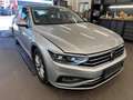 Volkswagen Passat 2.0 TDI Limo *DSG*MATRIX*ViCo*AHK*STDHZG* Silber - thumbnail 5
