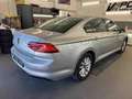 Volkswagen Passat 2.0 TDI Limo *DSG*MATRIX*ViCo*AHK*STDHZG* Silber - thumbnail 3