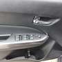 Suzuki Vitara 1,4 GL+ DITC Hybrid ALLGRIP shine Grau - thumbnail 10