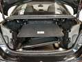 BMW 430 i Cabrio xDrive Sport-Aut. Sport Line *PDC*HiFi Negru - thumbnail 9