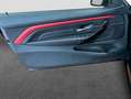 BMW 430 i Cabrio xDrive Sport-Aut. Sport Line *PDC*HiFi Negru - thumbnail 20