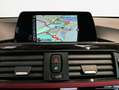 BMW 430 i Cabrio xDrive Sport-Aut. Sport Line *PDC*HiFi Negru - thumbnail 19