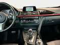BMW 430 i Cabrio xDrive Sport-Aut. Sport Line *PDC*HiFi Negru - thumbnail 15