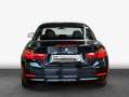 BMW 430 i Cabrio xDrive Sport-Aut. Sport Line *PDC*HiFi Negru - thumbnail 5