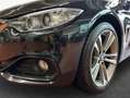 BMW 430 i Cabrio xDrive Sport-Aut. Sport Line *PDC*HiFi Negru - thumbnail 6