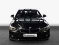 BMW 430 i Cabrio xDrive Sport-Aut. Sport Line *PDC*HiFi Negru - thumbnail 4