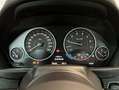 BMW 430 i Cabrio xDrive Sport-Aut. Sport Line *PDC*HiFi Negru - thumbnail 18
