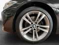 BMW 430 i Cabrio xDrive Sport-Aut. Sport Line *PDC*HiFi Negru - thumbnail 7