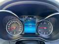 Mercedes-Benz C 220 Break d 4-Matic AMG Line Gris - thumbnail 7