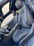 Mercedes-Benz C 220 Break d 4-Matic AMG Line Gris - thumbnail 6