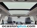 Citroen C5 Aircross PureTech S&S Shine EAT8 180 Blanco - thumbnail 6