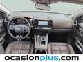 Citroen C5 Aircross PureTech S&S Shine EAT8 180 Blanco - thumbnail 7