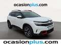 Citroen C5 Aircross PureTech S&S Shine EAT8 180 Blanco - thumbnail 2