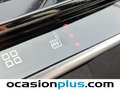 Citroen C5 Aircross PureTech S&S Shine EAT8 180 Blanco - thumbnail 8