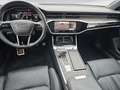 Audi S7 q TDI tiptronic Beige - thumbnail 11