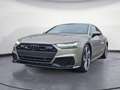 Audi S7 q TDI tiptronic Beige - thumbnail 2