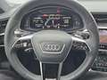 Audi S7 q TDI tiptronic Beige - thumbnail 10