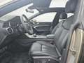 Audi S7 q TDI tiptronic Beige - thumbnail 8
