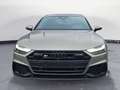 Audi S7 q TDI tiptronic Beige - thumbnail 7