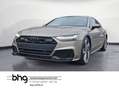 Audi S7 q TDI tiptronic Beige - thumbnail 1