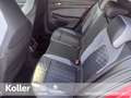 Volkswagen Golf Golf VIII 2.0 TDI DSG R-Line AHK Pano STDHZ CAM Rood - thumbnail 17
