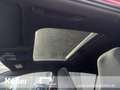 Volkswagen Golf Golf VIII 2.0 TDI DSG R-Line AHK Pano STDHZ CAM Rood - thumbnail 9