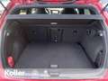 Volkswagen Golf Golf VIII 2.0 TDI DSG R-Line AHK Pano STDHZ CAM Rood - thumbnail 7