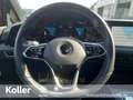 Volkswagen Golf Golf VIII 2.0 TDI DSG R-Line AHK Pano STDHZ CAM Rood - thumbnail 14
