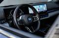 BMW 550 5-serie 550e xDrive M-Sport 489PK Pano|BTW|H&K|360 Zwart - thumbnail 37