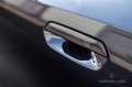 BMW 550 5-serie 550e xDrive M-Sport 489PK Pano|BTW|H&K|360 Zwart - thumbnail 36