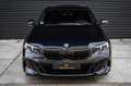 BMW 550 5-serie 550e xDrive M-Sport 489PK Pano|BTW|H&K|360 Nero - thumbnail 2