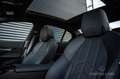 BMW 550 5-serie 550e xDrive M-Sport 489PK Pano|BTW|H&K|360 Zwart - thumbnail 22