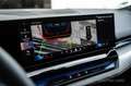 BMW 550 5-serie 550e xDrive M-Sport 489PK Pano|BTW|H&K|360 Zwart - thumbnail 16