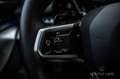 BMW 550 5-serie 550e xDrive M-Sport 489PK Pano|BTW|H&K|360 Zwart - thumbnail 43
