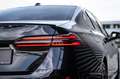 BMW 550 5-serie 550e xDrive M-Sport 489PK Pano|BTW|H&K|360 Nero - thumbnail 8