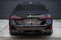 BMW 550 5-serie 550e xDrive M-Sport 489PK Pano|BTW|H&K|360 Nero - thumbnail 6