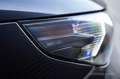 BMW 550 5-serie 550e xDrive M-Sport 489PK Pano|BTW|H&K|360 Zwart - thumbnail 29