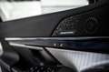 BMW 550 5-serie 550e xDrive M-Sport 489PK Pano|BTW|H&K|360 Zwart - thumbnail 42