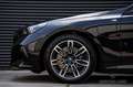 BMW 550 5-serie 550e xDrive M-Sport 489PK Pano|BTW|H&K|360 Zwart - thumbnail 26