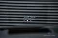 BMW 550 5-serie 550e xDrive M-Sport 489PK Pano|BTW|H&K|360 Nero - thumbnail 14