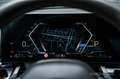 BMW 550 5-serie 550e xDrive M-Sport 489PK Pano|BTW|H&K|360 Zwart - thumbnail 40