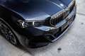 BMW 550 5-serie 550e xDrive M-Sport 489PK Pano|BTW|H&K|360 Nero - thumbnail 7