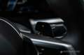 BMW 550 5-serie 550e xDrive M-Sport 489PK Pano|BTW|H&K|360 Zwart - thumbnail 45