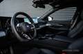 BMW 550 5-serie 550e xDrive M-Sport 489PK Pano|BTW|H&K|360 Zwart - thumbnail 38