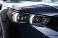 BMW 550 5-serie 550e xDrive M-Sport 489PK Pano|BTW|H&K|360 Zwart - thumbnail 28