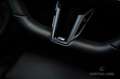 BMW 550 5-serie 550e xDrive M-Sport 489PK Pano|BTW|H&K|360 Zwart - thumbnail 46