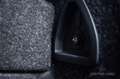 BMW 550 5-serie 550e xDrive M-Sport 489PK Pano|BTW|H&K|360 Zwart - thumbnail 33